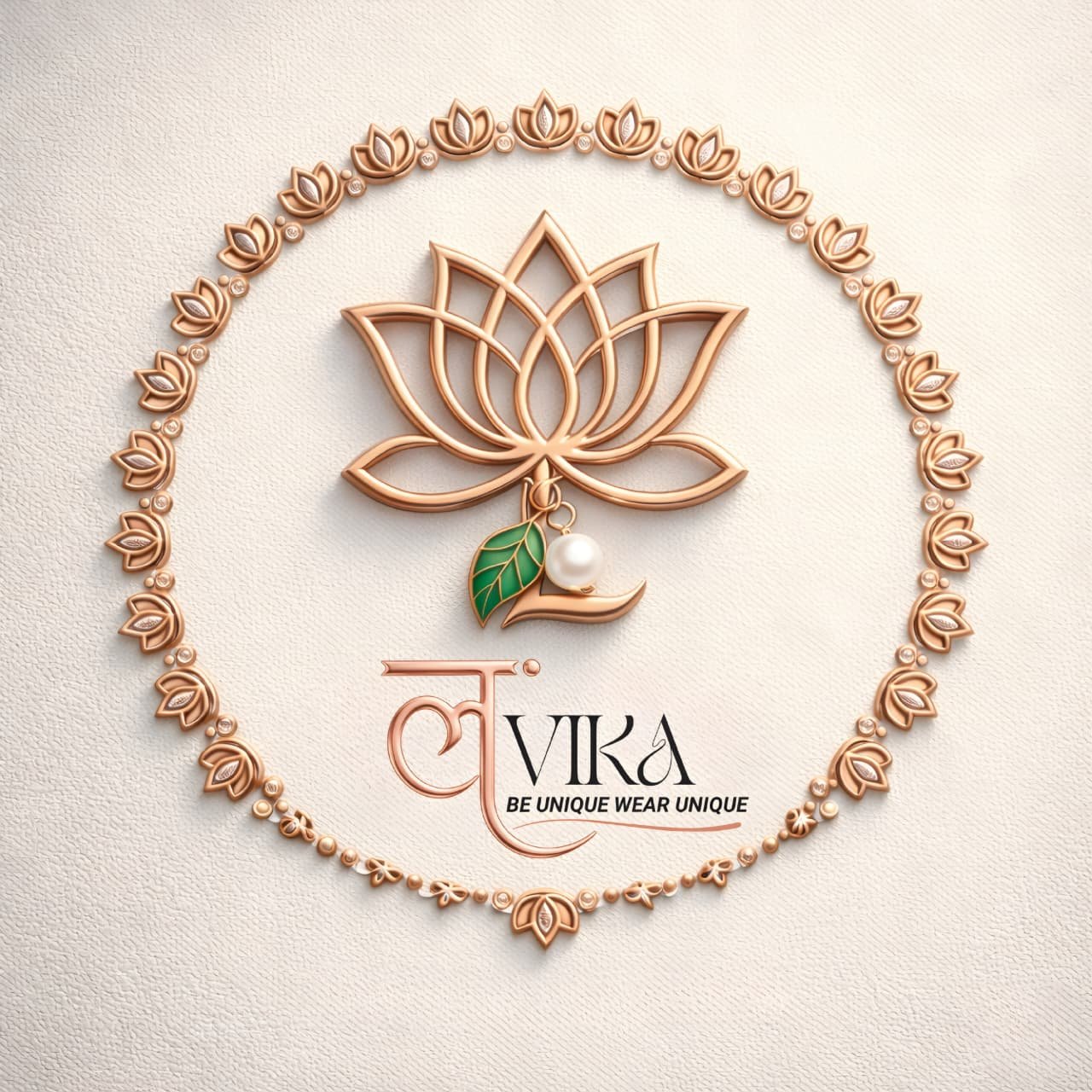 company whatsapp image 2026 02 05 at 12 58 55 pm 69844cf319173