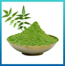 neem powder 466103c6