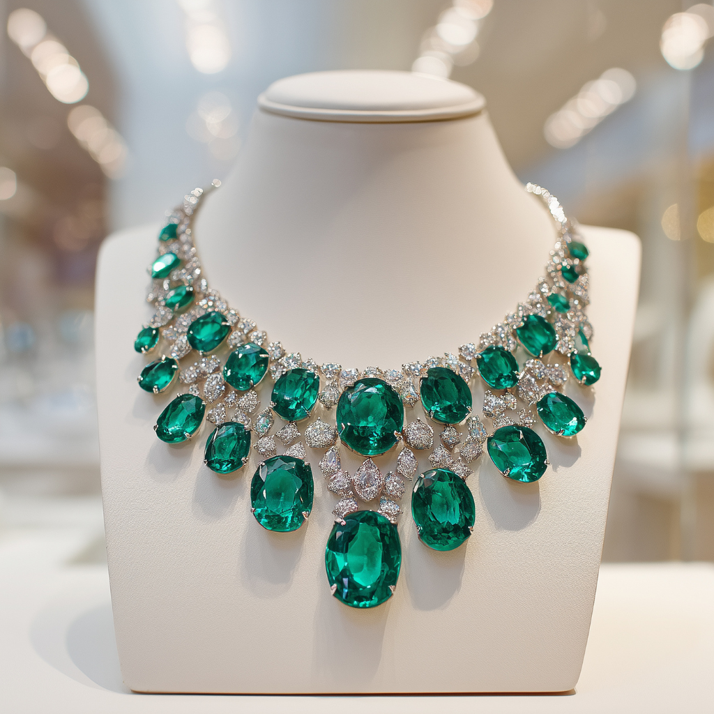 untitled design (31)